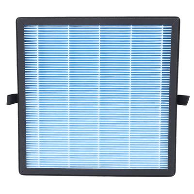 Filtro Purificatore d'Aria Medio Alta Efficienza Composito Compatibile per Sistema Ventilazione Mijia A1