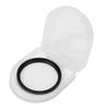 Junestar 52mm Star Lens Filter for Canon/Nikon/Sony/Pentax/Olympus/Fujifilm Camera Lenses
