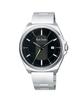 Paul Smith Silver Watch 863238 863238990F Men's