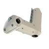 Trimmer Handlebar Mount for FS160 FS220 FS280 4119 791 0605 Models