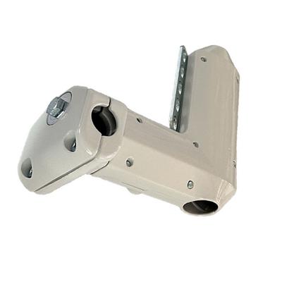 Trimmer Handlebar Mount for FS160 FS220 FS280 4119 791 0605 Models