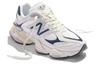 9060 New Balance 'White Navy' U9060VNB