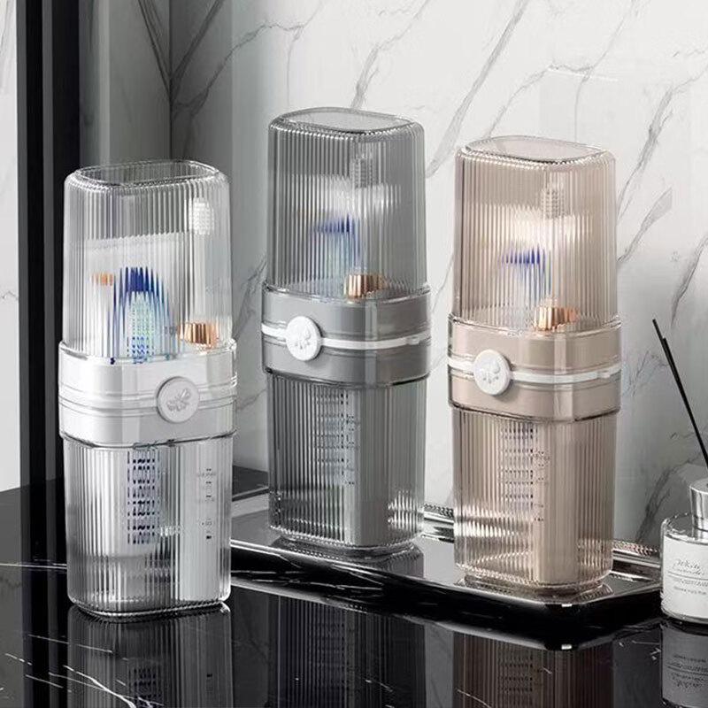 Portable Travel Wash Cup