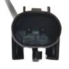 ABS Sensor 265007967