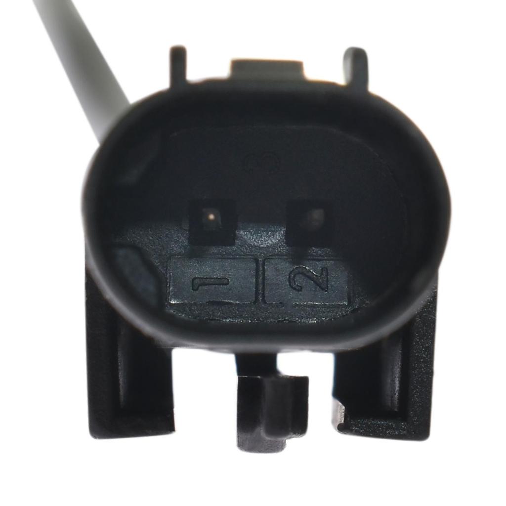ABS Sensor 265007967