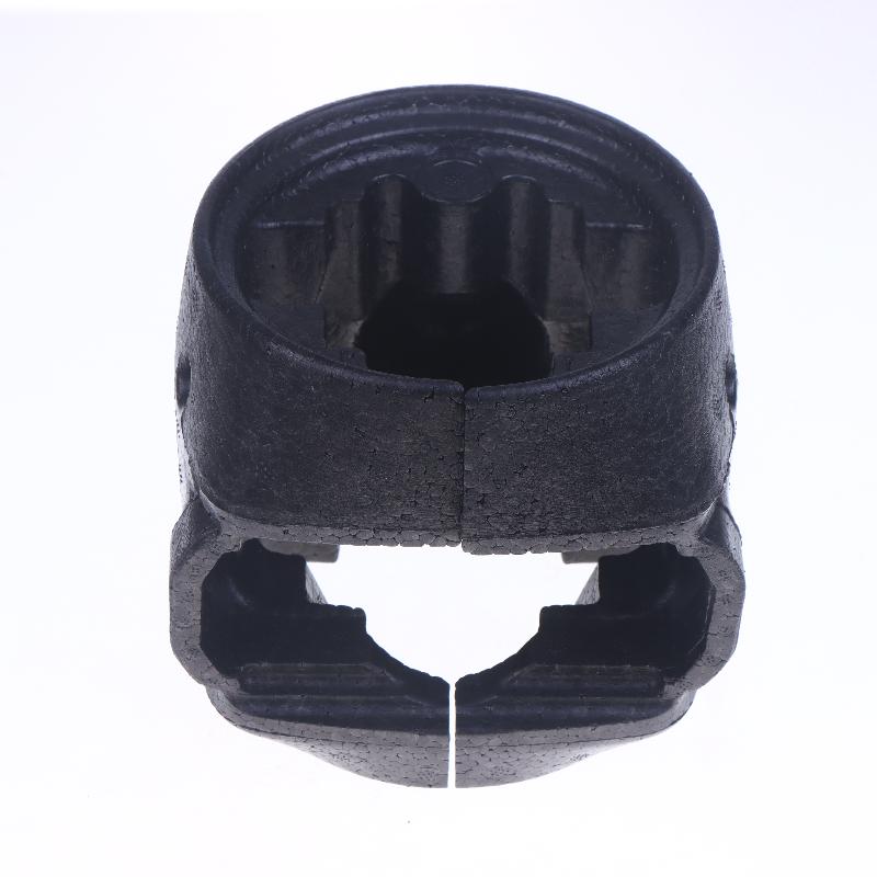 1Pc T40 Agricultural UAV Motor Cover Plant Protection Drone Repair Part Accessories