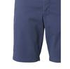 Shorts Selected Homme Miles