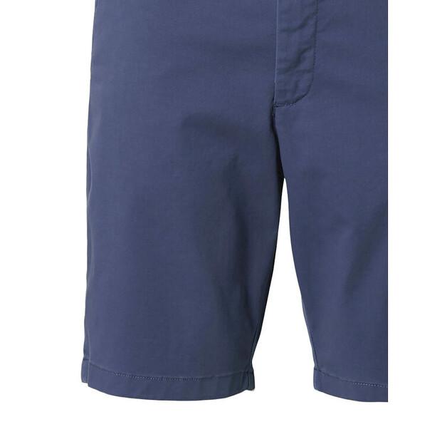 Shorts Selected Homme Miles