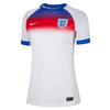 Nike Womens/Ladies 2025 England FA Home Jersey