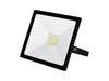 LED Floodlight 30W DPM FL27-30W 2100lm 4000K