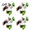 Cabinetry Assembly Support Woodworking Filler Board Installation Clamp Scribe Clamps Portable Repeatable Alignment Jig Heavy Duty ABS Nylon