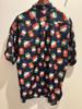 [USED] South Park SOUTH PARK all-over print short-sleeved shirt