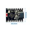 1PC ESP32 C6 SuperMini Development Board Flexible Microcontroller Core for Home Device Automation and Internet of Things Technology Experiments