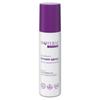 Biotebal Effect Serum-Spray For Hair, Against Hair Loss, Specialized