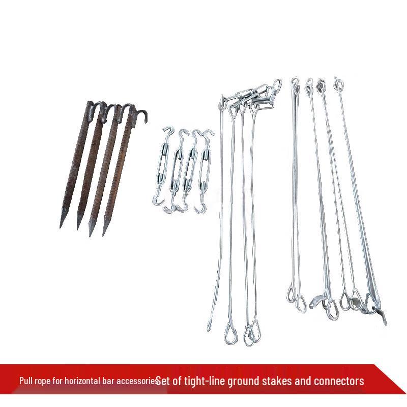 Aokesu Pull-Up Bar Accessories