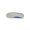 MLB New York Yankees Low top Casual Shoes Women's 3ASXC026N-50BLS
