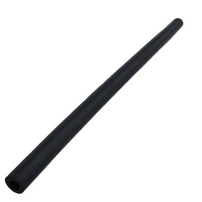 Transmission Coolant Hose  Suitable for:Toyota Highlander 2000-2007 Land Cruiser Prado 2002-2010 Camry 2006-2015   OE:90445-17128