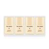 thewhooo Jin Haeyoon Sunquid 50ml Special/ Cooling Soothing Air Liquid