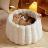 Yun Xiaoshi Winter Warm Cat Bed