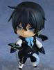 Vanitas atvejo tyrimas Anime Chibi figūrėlė PVC veiksmo modelis Žaislai Anime figūrėlė