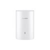 Huawei Q6 Satellite Router (CN version)