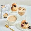 AGF Blendy Cafe Latory Stick Rich Milk Latte 18 sticks 3 boxes Coffee