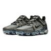 Nike Air VaporMax 2019 Triple Black Women's Running Shoes AR6632-002