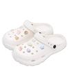 Women's Summer Anti-Slip Outdoor Travel Baotou Slippers