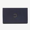 Fred Perry Men S Sneaker Textured Leather Sfpm2417329 T33