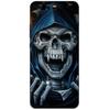 Phone Case For Huawei P10 plus Silicona Back Cover For Huawei P10 Lite Cases FOR Case Huawei P10 P10Lite Bag