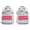 Nike Air Force 1 Shadow Seafoam Women Sneakers White Gypsy-Rose Jade-Smoke CI0919-112