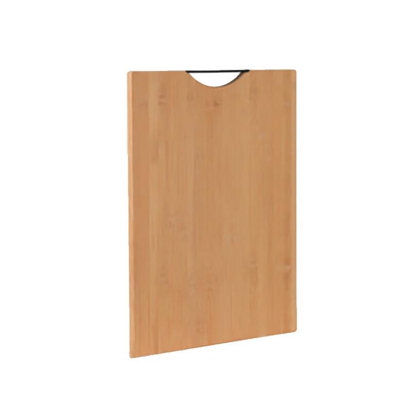 Bamboo Chopping Board