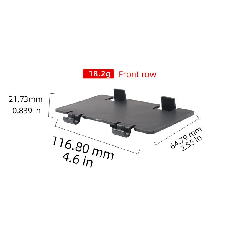 Front Fender Wheel House Liner Cover Cover 1676915700 For Mercedes Benz GLE Class After Replace Car Accessories