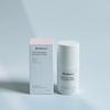 Biodance Pore Tightening Collagen Cream 50ml