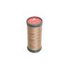 DMC 100% Polyester Synthetic Sewing Thread 5 Spools of 120m - Att 314 - 4314