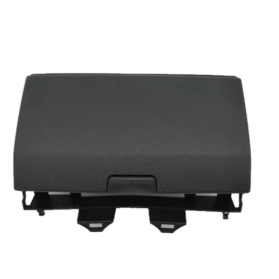 Mazda 6 Dashboard Storage Box GR1B5524XA02 GJ6A-55-244C