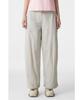 Koolongseupocheu Women'S Daypack Wide Fit Pants Tvpnm26692Lbe
