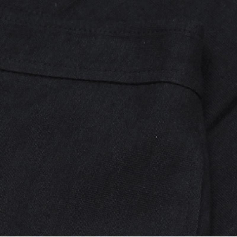  Shs Miss  Cotton Wide Pants