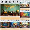 Pentru studiouri foto – Fundaluri pentru studiouri fotografice