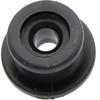 Roller 8mm 25mm 6mm 14270386 GRANITE