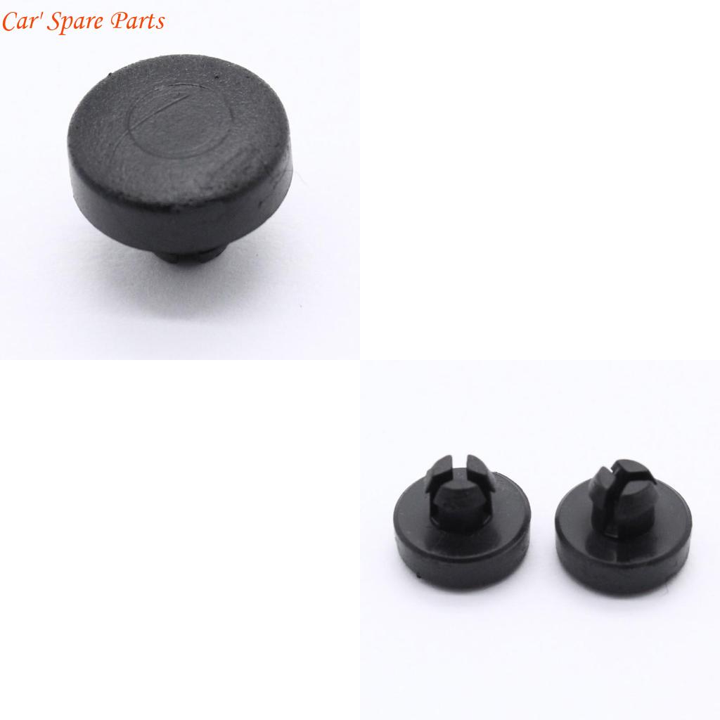 

Y4UA Shockproof Trunk Lid Hinge Buckle forSAAB 9‑3 CONVERTIBLE 04 to Onwards12832495 China Mainland
