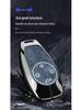 Leapmotor Key Cover for C11 Extended Range, C10, T03, High-End C01, and B10 Men's Models