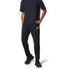 Under Armour Challenger Casual Pants Men's Black 1382602-001