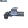 Crankshaft Position Sensor 8200772182 for Renault Logan 90659 550626 79330 87566 Car Parts