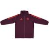 Jassen – Windbreaker jassen