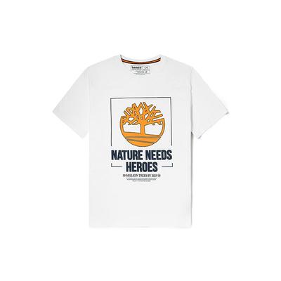 T-Shirts & Muskelshirts – T-Shirts