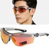 Under Armour Sunglasses UA YARD DUAL 2M450 Sports Goggles Tennis Cycling Baseball Men Women