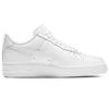 Nike Air Force 1 Skateboard Shoes Women's Low Top L Blue/White DD8959-100(Team181-)
