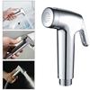 Bidet Spray Spray Spray Toilet Douche 110*66*30mm Bidet Head