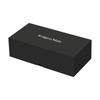 Kruger&Matz polarized sunglasses with UV 400 polarization